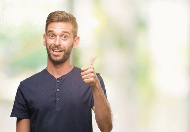 19 نکته کلیدی در تغذیه توله سگ دو ماهه: سیر تا پیاز!