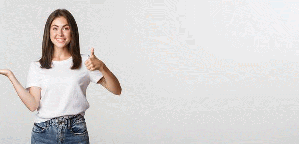 ۱۲ روش شگفت‌انگیز کسب درآمد از چت جی‌پی‌تی: تجربه‌های کاربران نی‌نی‌سایت و پاسخ به سوالات متداول