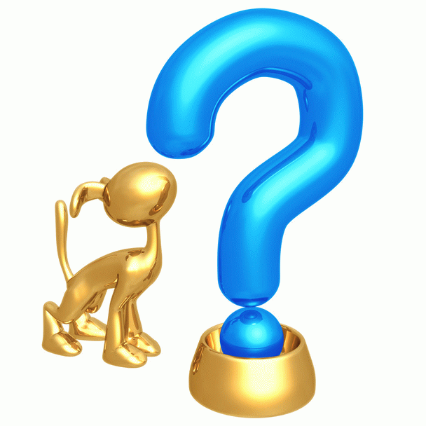 جهیزیه کامل: خلاصه تجربیات نی نی سایتی ها (21 مورد کلیدی)