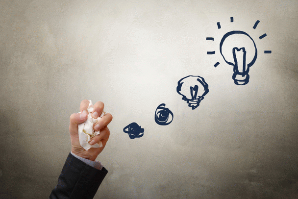 چرا در روابط عاشقانه احساس تکراری بودن می‌کنیم؟ 21 نکته کلیدی