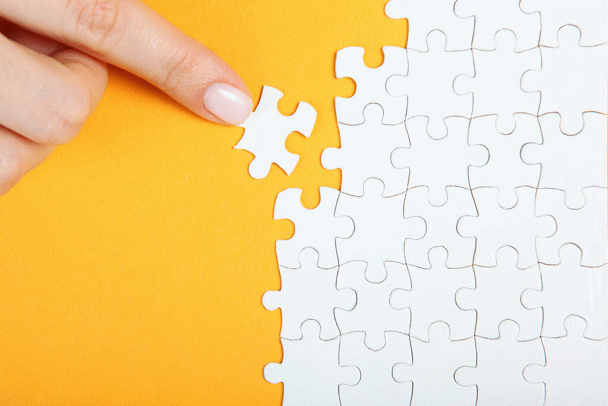 چرا احساسات در روابط درازمدت ممکن است دچار تغییر شوند؟ 15 نکته