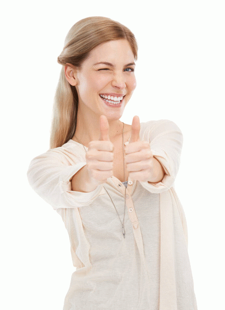 فال در نی نی سایت: از خرافات تا سرگرمی، مرور 26 تجربه