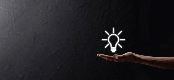 مهارت حل مسئله: درس‌هایی از نی نی سایت