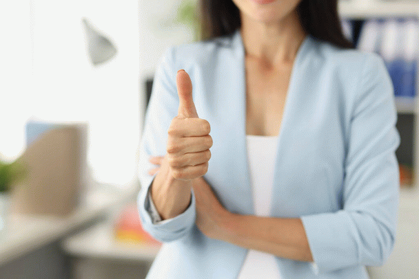 15 فیلم سینمایی هیجان انگیز که آدرنالین خونتان را به جوش می آورند!