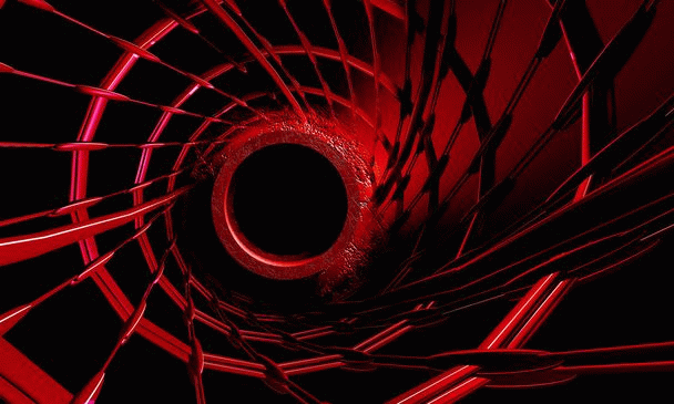 راه‌های کسب درآمد از طراحی و فروش کارت ویزیت آنلاین