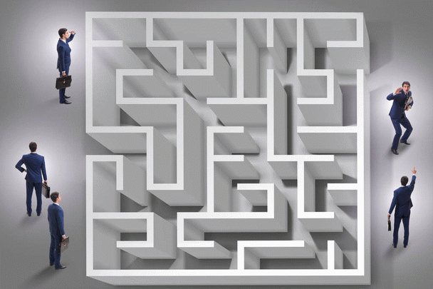 ۵ روش کسب درآمد: خلاصه تجربیات ۱۳ مورد – سوالات متداول با پاسخ