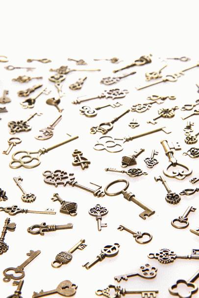 راهنمای کسب درآمد از فروش لوازم ورزشی دست دوم آنلاین