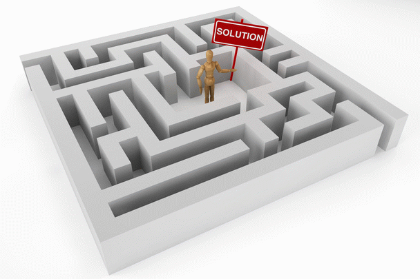 19 نکته مهم درباره سگ ژرمن شپرد ورک لاین (کاری)