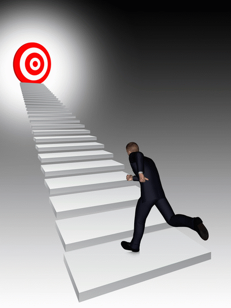 کسب درآمد با هوش مصنوعی: 12 روش پولساز با ChatGPT در سال 1404 💰