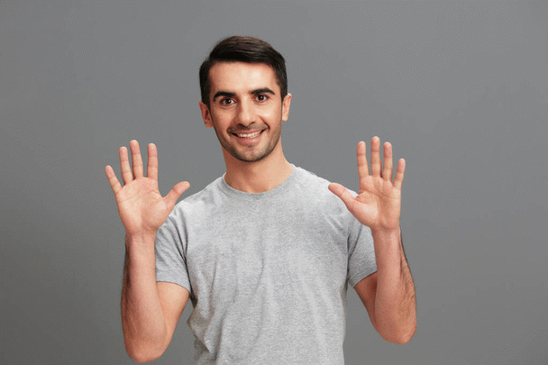 چگونه از اختلافات در رابطه برای رشد شخصی بهره ببریم؟