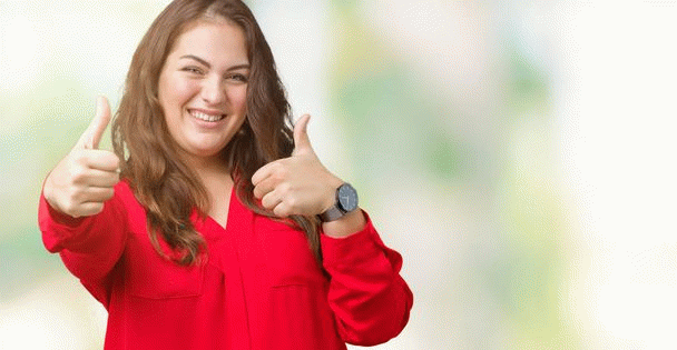 20 نکته کلیدی برای کسب درآمد از هوش مصنوعی با ساخت بازی