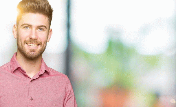 ۱۲ روش شگفت‌انگیز کسب درآمد از چت جی‌پی‌تی: فرصت‌های طلایی در عصر هوش مصنوعی