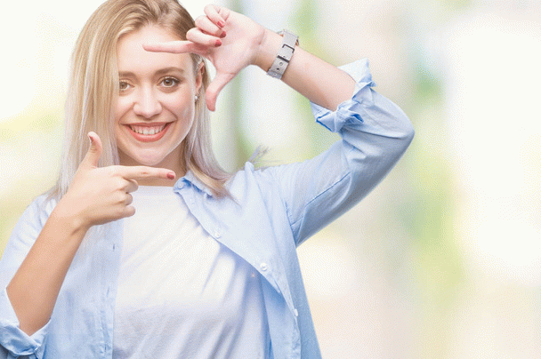 آموزش کسب درآمد بدون سرمایه: 17 راهکار شگفت‌انگیز، سوالات متداول و چالش‌ها