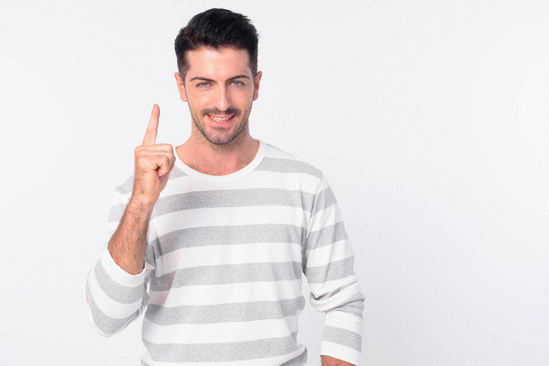 ۱۲ نکته راهنمای خرید تراریوم و آکواریوم مناسب لاک‌پشت خانگی