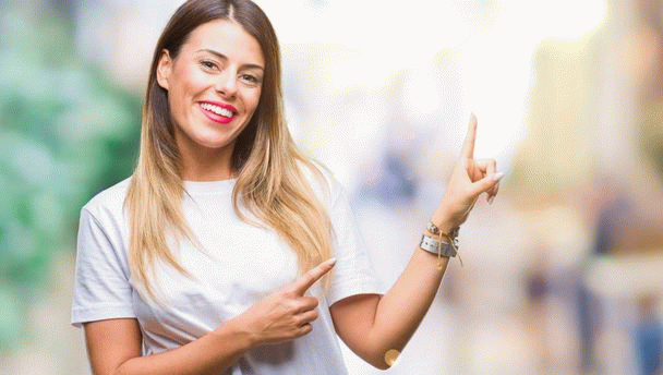 19 نکته درباره لرزش سگ: کی و چرا اتفاق می افته؟